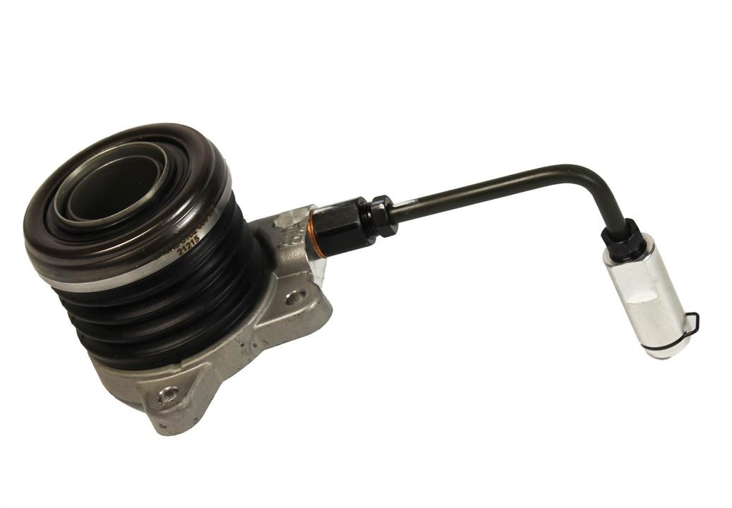 Buy SACHS 3182 600 207 at a low price in United Arab Emirates!
