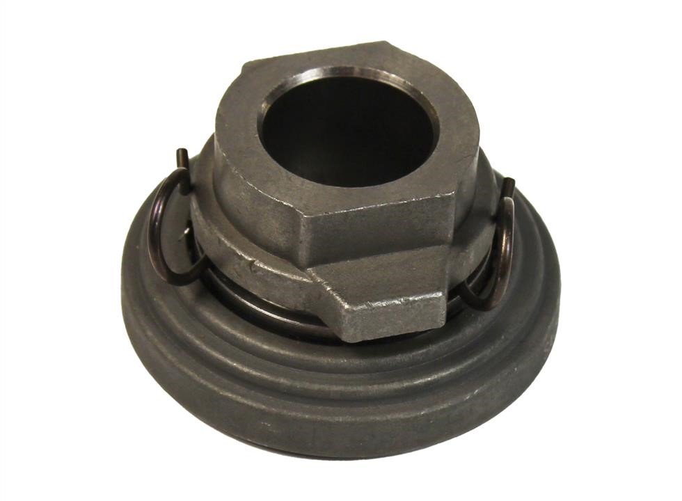 Buy SACHS 1850 282 185 at a low price in United Arab Emirates!