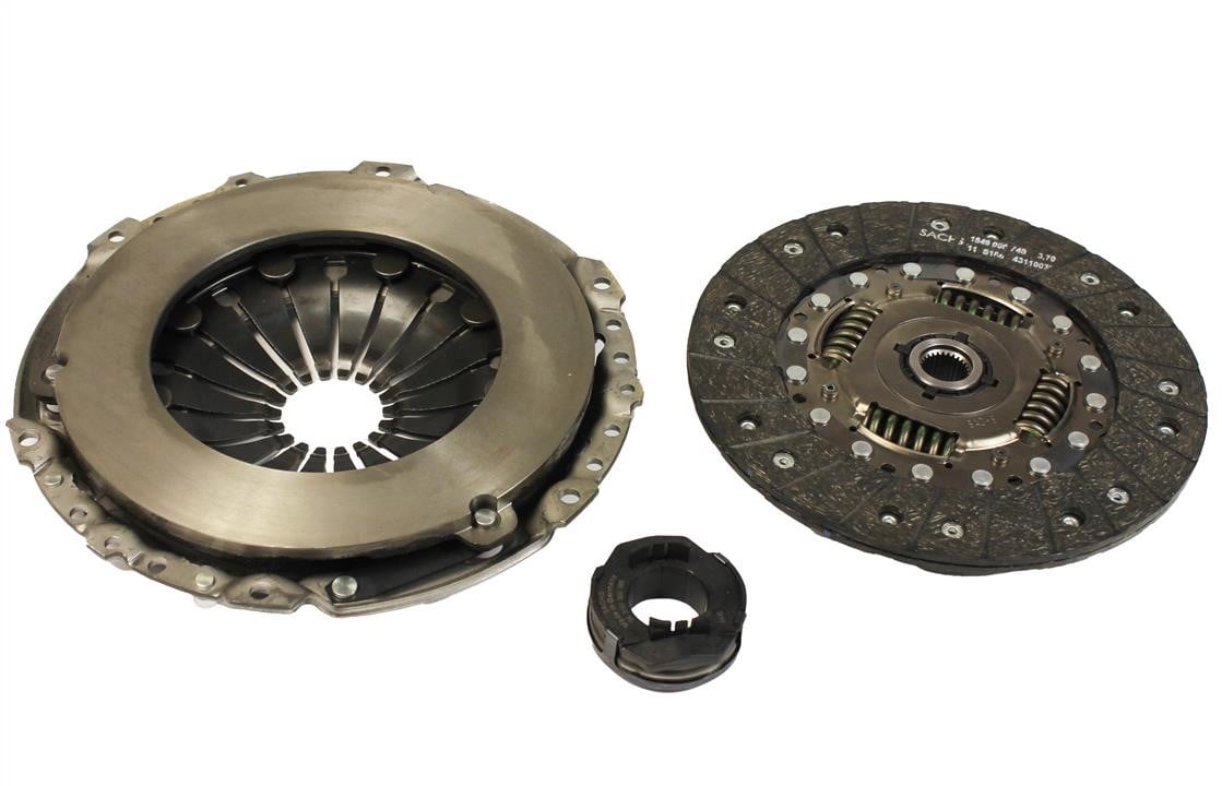 Buy SACHS 3000 951 099 at a low price in United Arab Emirates!