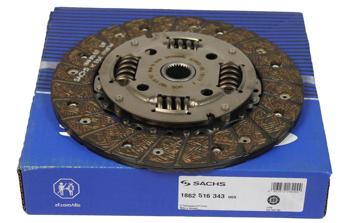 clutch-disc-1862-516-343-7223330