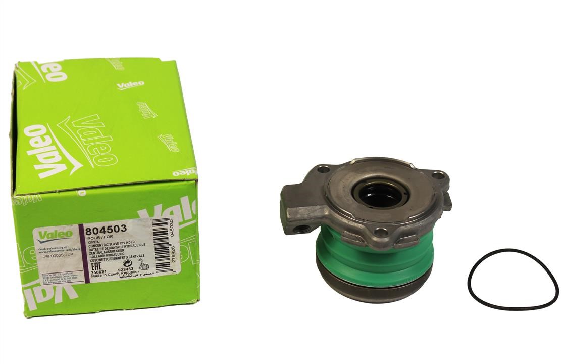 Buy Valeo 804503 at a low price in United Arab Emirates!