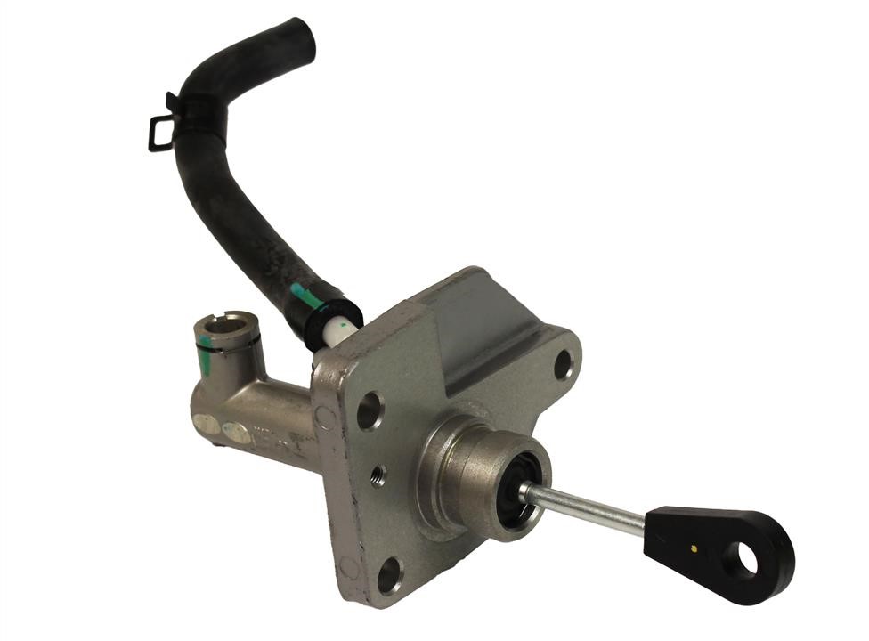 Clutch master cylinder Kia: 804698 Valeo Master cylinder, clutch