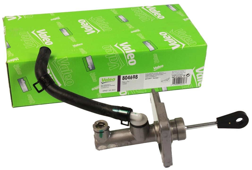 Buy Valeo 804698 at a low price in United Arab Emirates!
