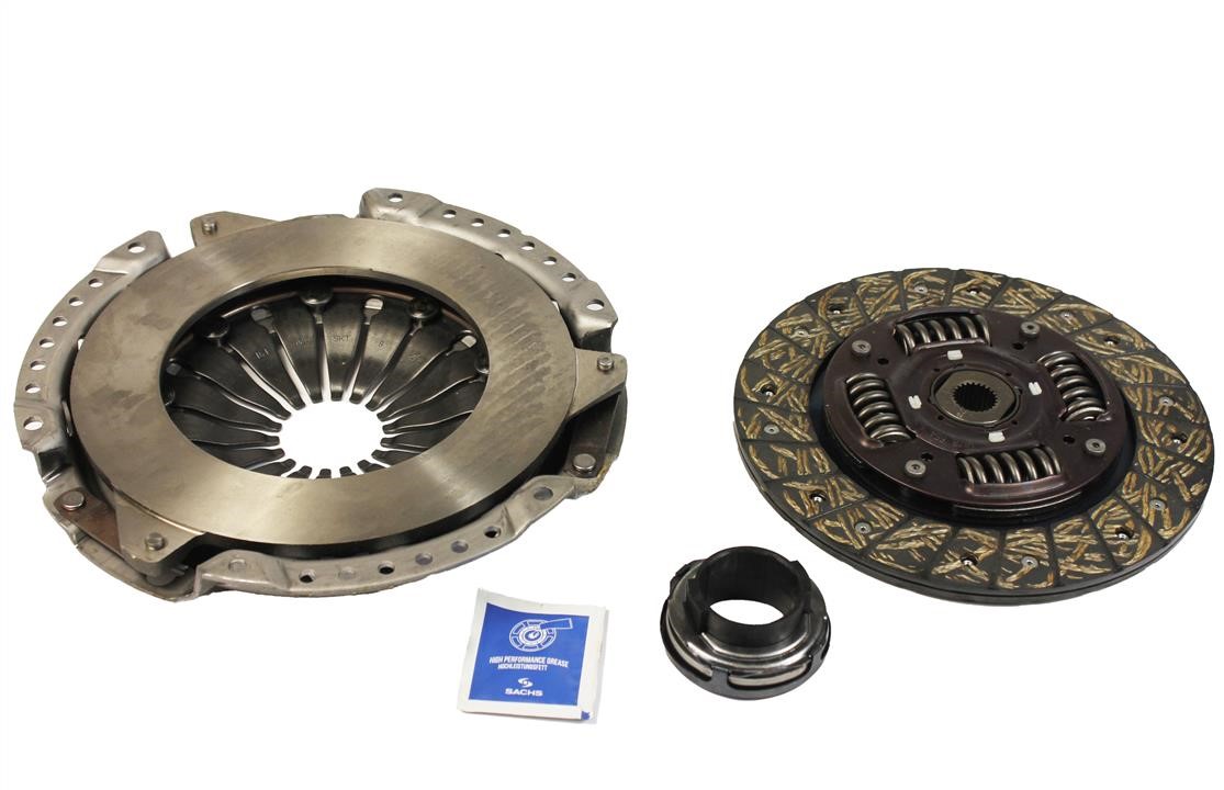 Buy SACHS 3000 951 426 at a low price in United Arab Emirates!