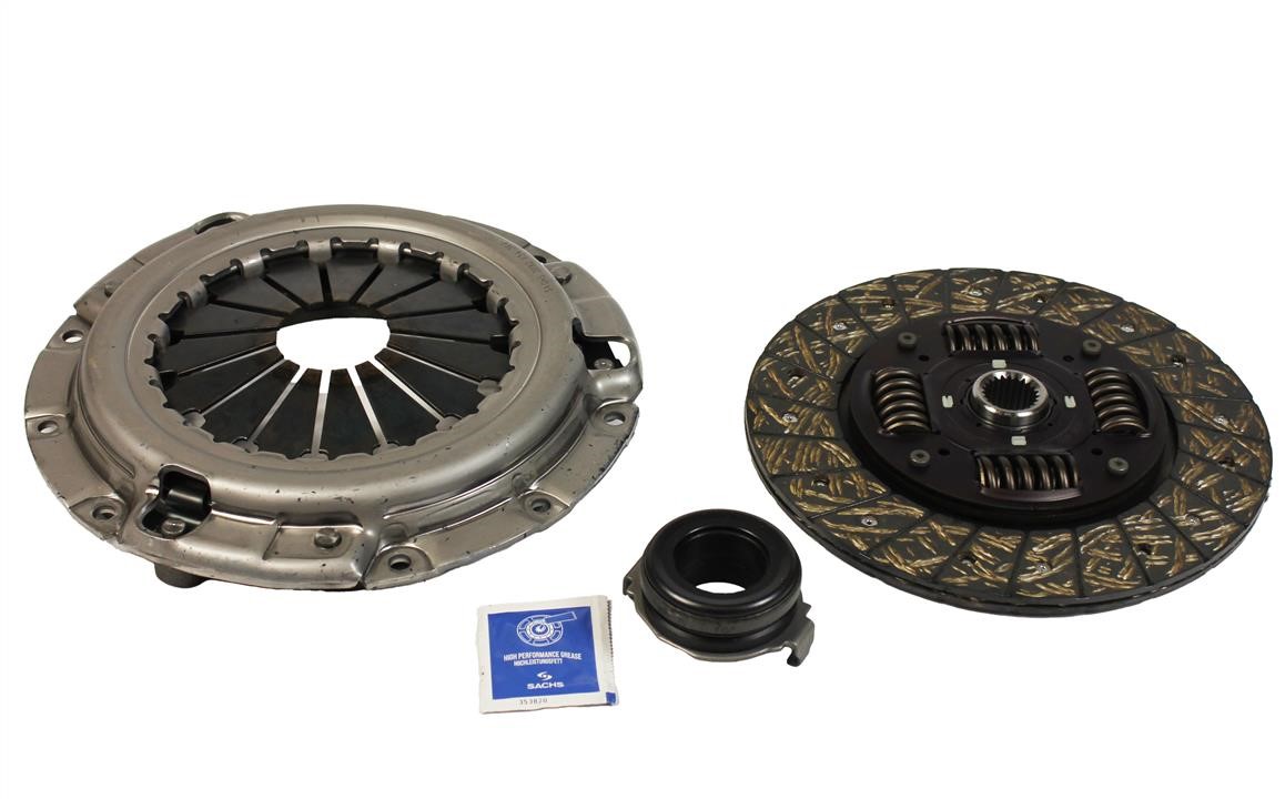 Buy SACHS 3000 951 460 at a low price in United Arab Emirates!