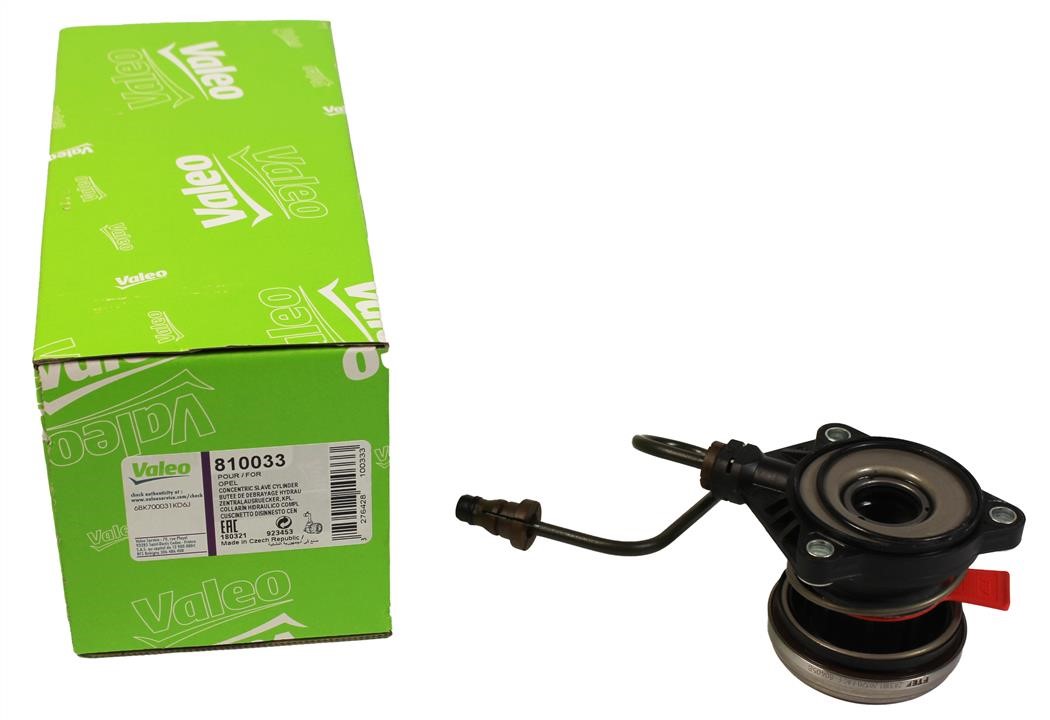 Buy Valeo 810033 at a low price in United Arab Emirates!