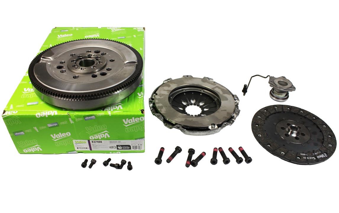 Buy Valeo 837408 at a low price in United Arab Emirates!
