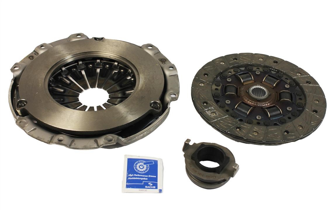 Buy SACHS 3000 954 042 at a low price in United Arab Emirates!