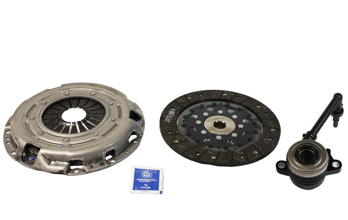 Buy SACHS 3000 990 347 at a low price in United Arab Emirates!
