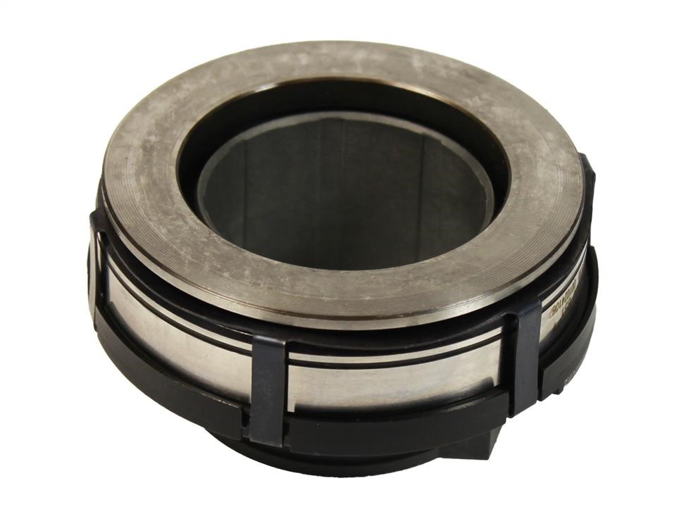Buy SACHS 3151 000 651 at a low price in United Arab Emirates!