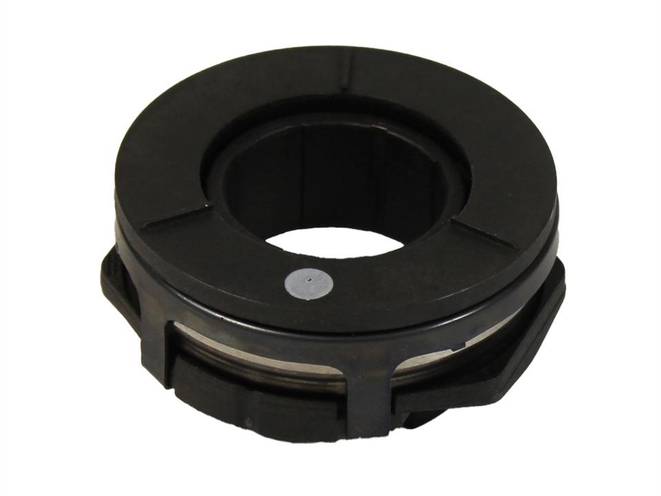 Buy SACHS 3151 001 116 at a low price in United Arab Emirates!