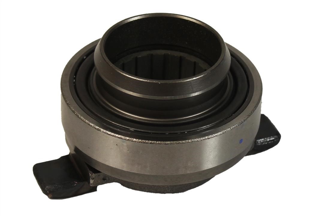 Buy SACHS 3151 170 131 at a low price in United Arab Emirates!