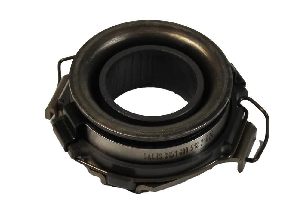 Buy SACHS 3151 600 518 at a low price in United Arab Emirates!