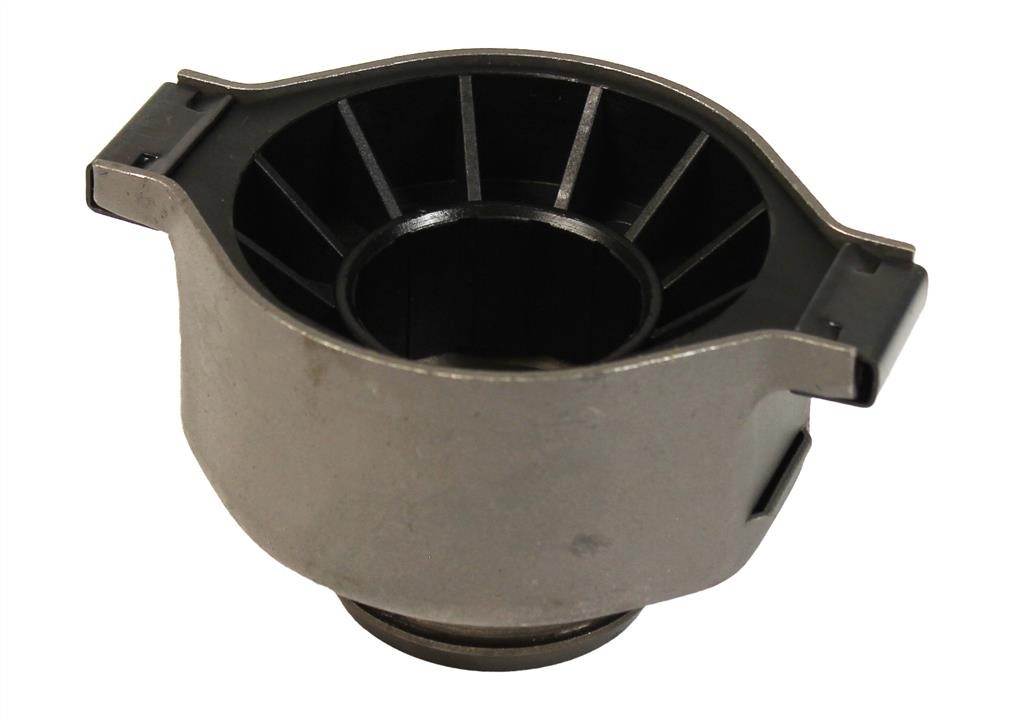 Buy SACHS 3151 600 544 at a low price in United Arab Emirates!