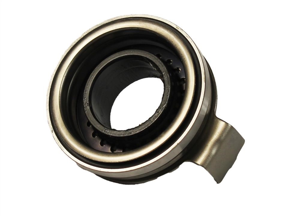 Buy SACHS 3151 600 563 at a low price in United Arab Emirates!