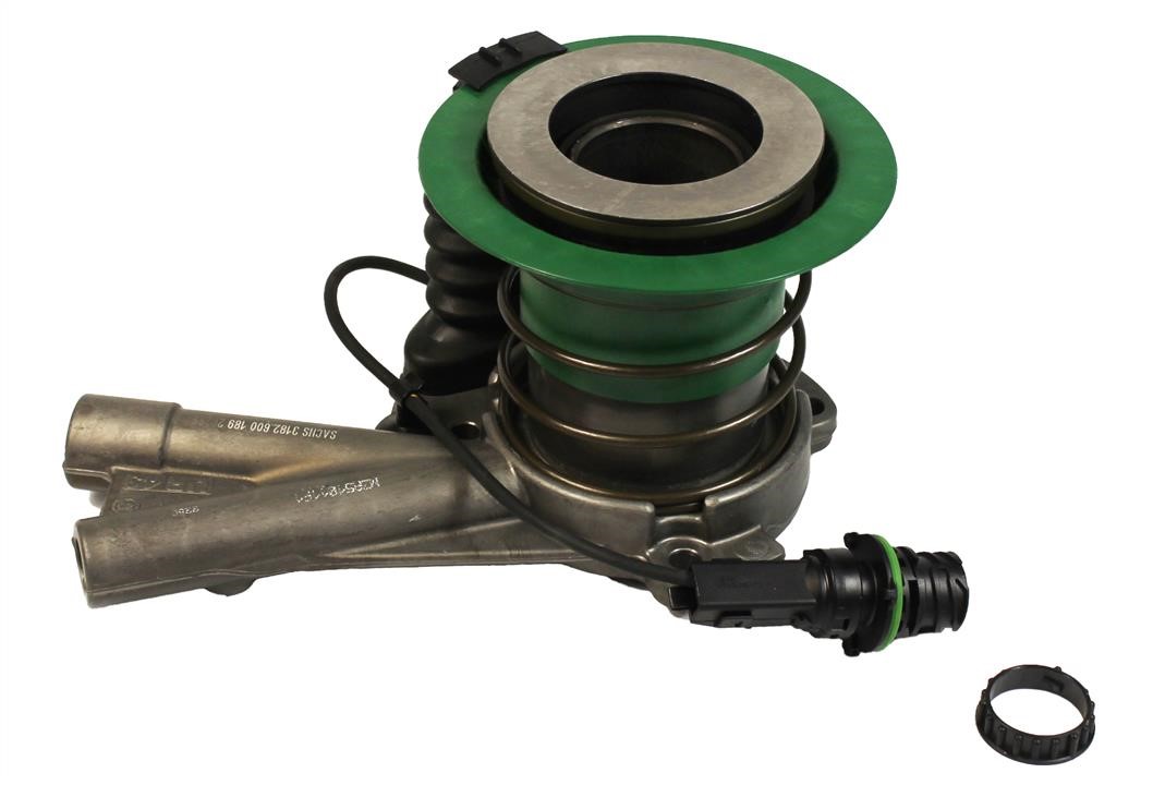 Buy SACHS 3182 600 189 at a low price in United Arab Emirates!