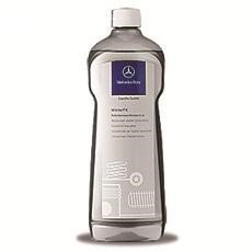 Mercedes A 002 986 14 71 17 Winter windshield washer fluid, concentrate, -75°C, 1l A002986147117