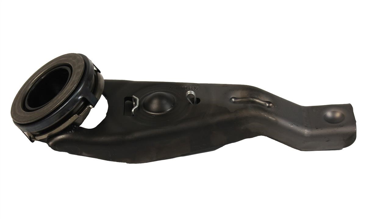 Buy SACHS 3189 000 021 at a low price in United Arab Emirates!