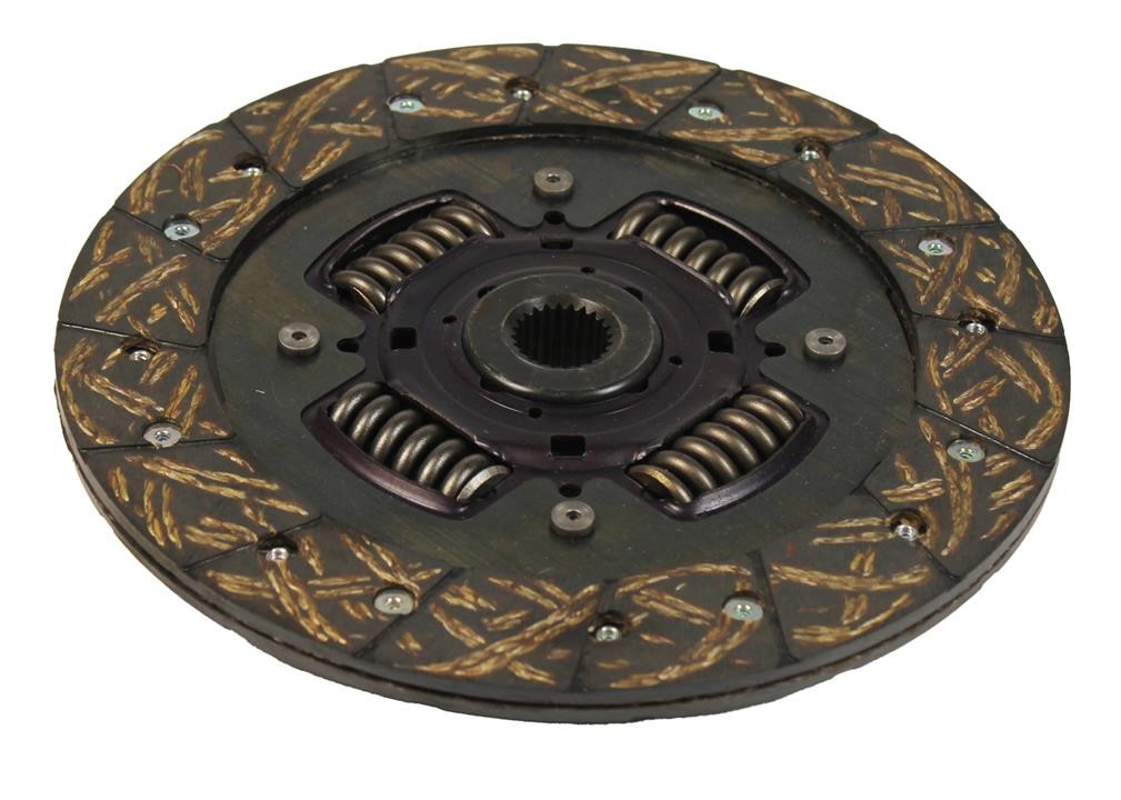 Buy SACHS 1878 600 544 at a low price in United Arab Emirates!