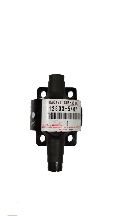 Engine mount Toyota 12303-54071