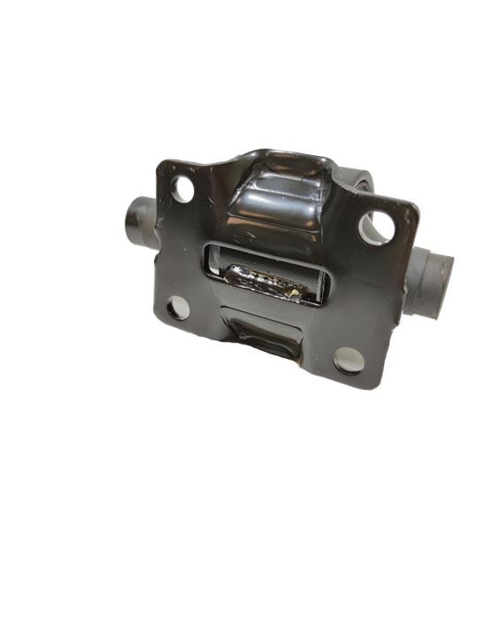 Buy Toyota 12303-54071 at a low price in United Arab Emirates!