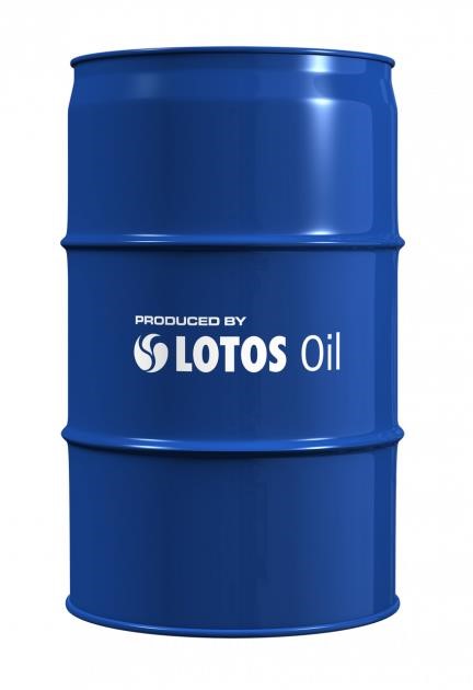 Lotos WK-N604060-000 Transmission oil Lotos TITANIS GL-5 80W-90, GL-5, 60l WKN604060000
