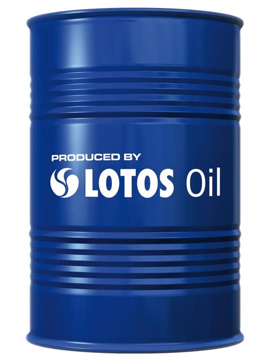 Lotos WR-DR04830-000 Grease Lotos LT-43, 180kg WRDR04830000