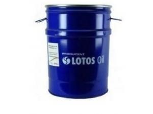 Lotos WR-H401R30-000 Grease Lotos SULFOCAL 801, 40kg WRH401R30000