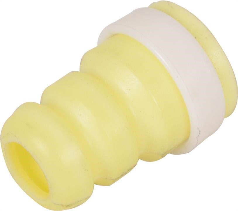 540505177R Renault Front shock absorber bump