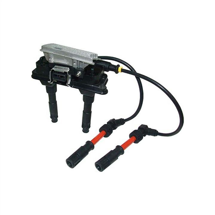 Mobiletron CE-210 Ignition coil CE210