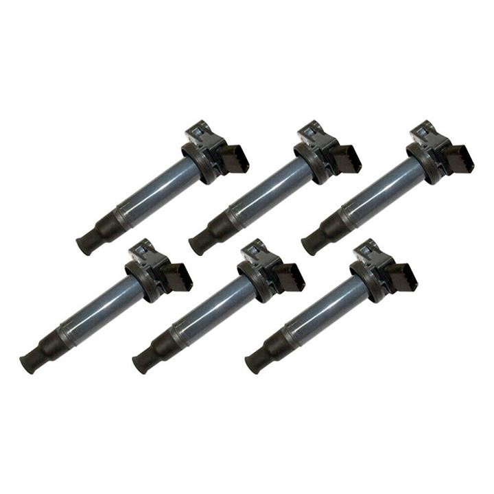 Mobiletron CT-29 Ignition coil CT29