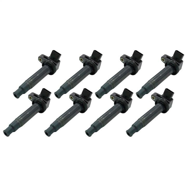 Mobiletron CT-36 Ignition coil CT36
