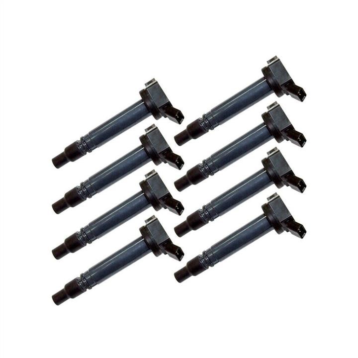 Mobiletron CT-45 Ignition coil CT45