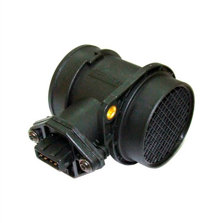 Mobiletron MA-B059 Air mass sensor MAB059