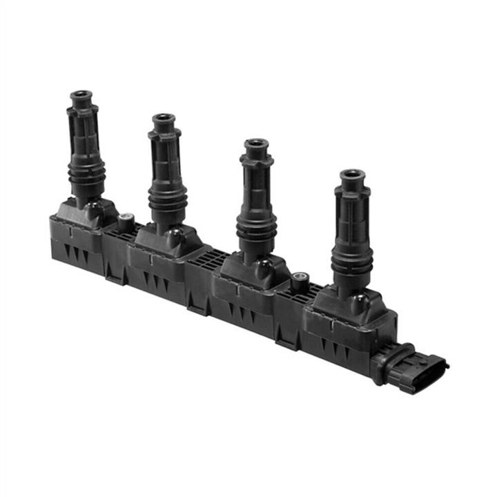ignition-coil-ce-79-13784937