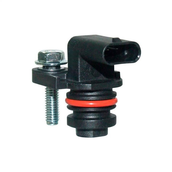 Mobiletron CS-E323 Crankshaft position sensor CSE323