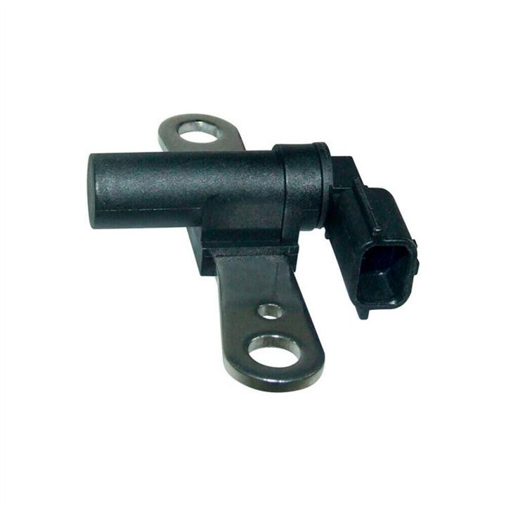 Mobiletron CS-E340 Crankshaft position sensor CSE340