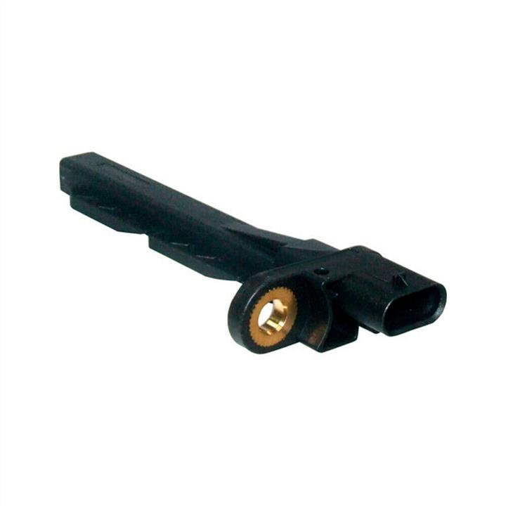 Mobiletron CS-E347 Crankshaft position sensor CSE347