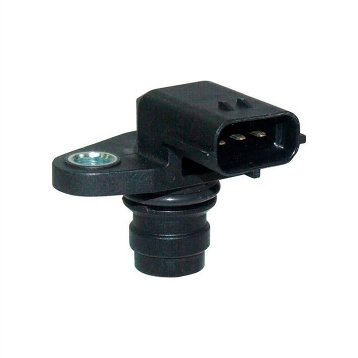 Mobiletron CS-E358 Camshaft position sensor CSE358