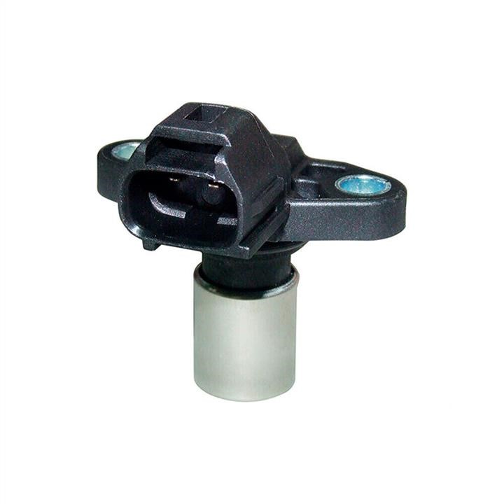 Mobiletron CS-J042 Camshaft position sensor CSJ042