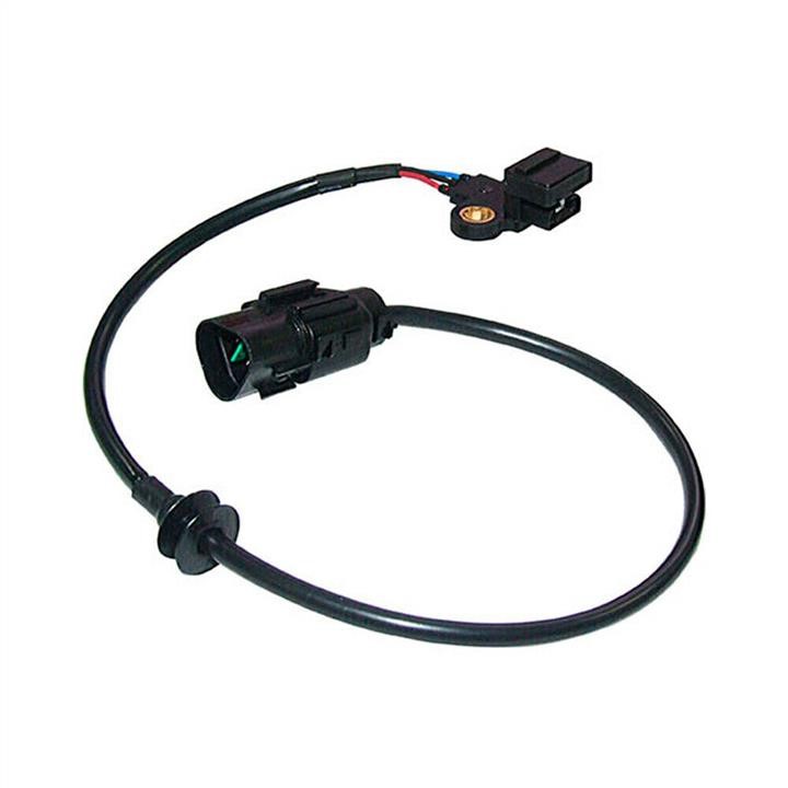 Mobiletron CS-K030 Crankshaft position sensor CSK030 CSK030 Mobiletron Crankshaft position sensor