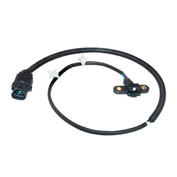 Mobiletron CS-K031 Crankshaft position sensor CSK031