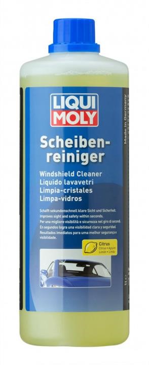 Buy Liqui Moly 1514 at a low price in United Arab Emirates!