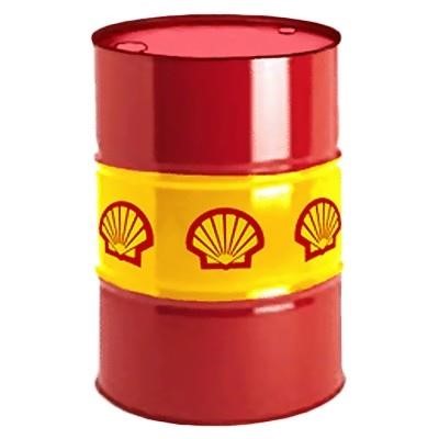 550036775 Shell Engine oil RIMULA R4 X 15W-40, 209 l