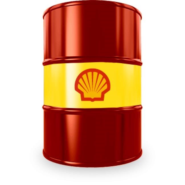 550040529 Shell Engine oil Shell Helix HX8 5W-40, 209 l