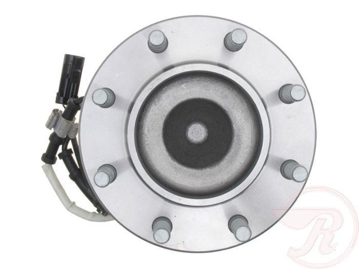 715060 Raybestos Auto part