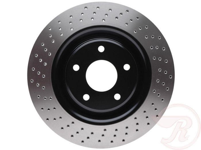 580334 Raybestos Auto part