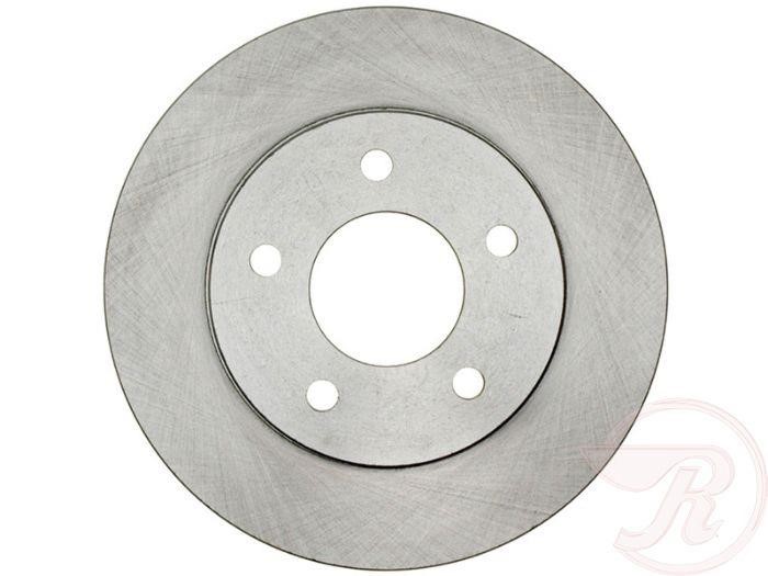 580171R Raybestos Auto part