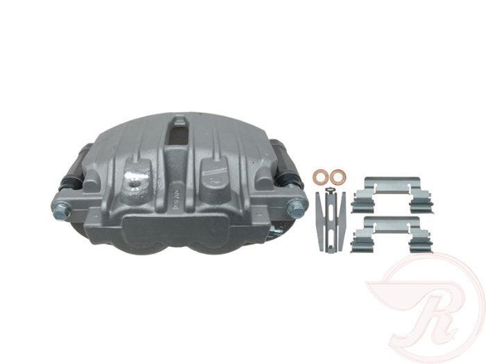 FRC11170 Raybestos Auto part