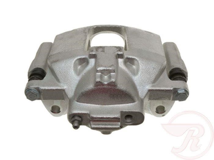FRC11879 Raybestos Auto part